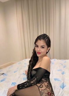 Bambolina Mia 🇵🇭FilipinaMix🇪🇸 - puta in Riyadh Photo 6 of 7