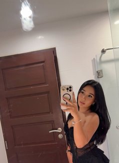 Bamboo - escort in Bangkok Photo 2 of 13