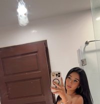 Bamboo - puta in Bangkok