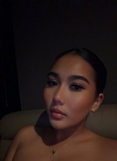 Bamboo - escort in Bangkok Photo 3 of 13