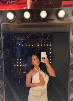 Bamboo - escort in Bangkok Photo 4 of 13