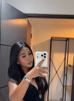 Bamboo - escort in Bangkok Photo 7 of 13