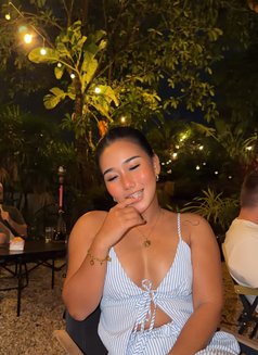 Bamboo - escort in Bangkok Photo 8 of 13