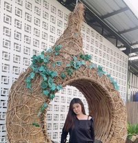Bamboo - escort in Nakhon Si Ayutthaya
