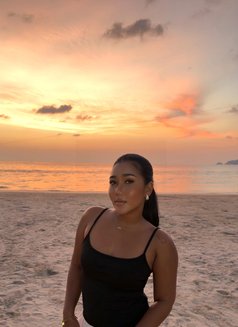 Bamboo - escort in Phuket Photo 14 of 15