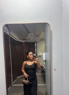 Bamboo - escort in Phuket Photo 15 of 15