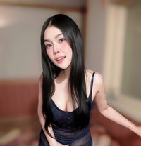 Bamby New Bangkok Escort - escort in Bangkok