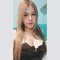 BamBam - Acompañantes transexual in Bangkok Photo 1 of 8