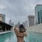 Bammie - escort in Sulaymaniyah