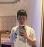 Bammy Blanco - Transsexual escort in Muscat Photo 9 of 11