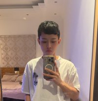 Bammy Blanco - Acompañantes transexual in Muscat Photo 8 of 10