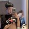 Bammy Blanco - Transsexual escort in Muscat
