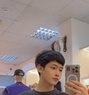 Bammy Blanco - Transsexual escort in Muscat Photo 7 of 12