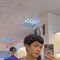Bammy Blanco - Transsexual escort in Muscat