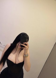 Bammy - puta in Erbil Photo 1 of 2