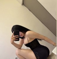 Bammy - puta in Erbil