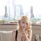 Bammy Kiss - puta in Bangkok Photo 3 of 16