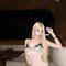 Bammy Kiss - escort in Taipei Photo 4 of 15