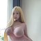 Bammy Kiss - escort in Taipei