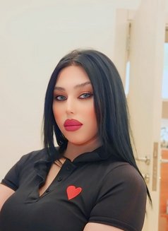 Bana - escort in Beirut Photo 1 of 4