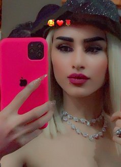 Bana - escort in Beirut Photo 3 of 4