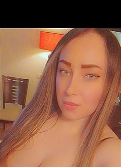 Bana - escort in Erbil Photo 1 of 2