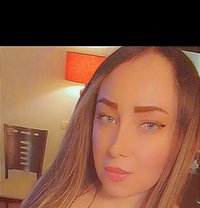 Bana - escort in Erbil