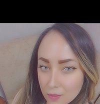 Bana - escort in Erbil