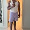 Banana Machine - Male escort in Dubai