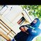 Banboy - Male escort in Tokyo