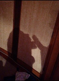 Banboy (Genuine womes only contact me ) - Acompañantes masculino in Tokyo Photo 6 of 6