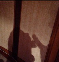 Banboy (Genuine womes only contact me ) - Male escort in Tokyo