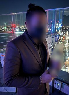 Banboy - Acompañantes masculino in Tokyo Photo 4 of 7