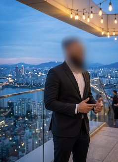 Banboy - Acompañantes masculino in Tokyo Photo 6 of 7