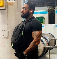 Banboy (Genuine womes only contact me ) - Male escort in Tokyo