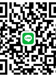 Banboy (Genuine womes only contact me ) - Male escort in Tokyo Photo 7 of 7