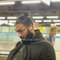 Banboy - Acompañantes masculino in Tokyo
