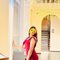 Bandana meet and pay service - escort in Kathmandu