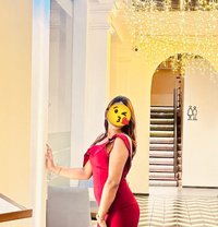 Bandana meet and pay service - escort in Kathmandu