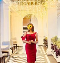 Bandana meet and pay service - escort in Kathmandu