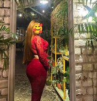 Chubby girl in resonable rate - puta in Kathmandu