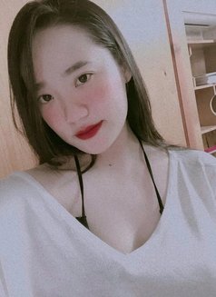 Banelisa - escort in Doha Photo 5 of 5