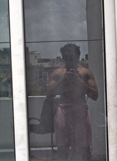 Bangali Babu - Male escort in Jaipur Photo 3 of 3