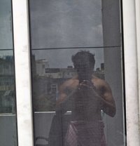 Bangali Babu - Acompañantes masculino in Jaipur