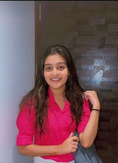 Bangalor B2B Spa & Real Meet Full Safe A - escort in Bangalore Photo 3 of 4