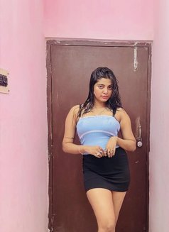 Bangalore 24*7 Call Girls Service - escort in Bangalore Photo 3 of 3