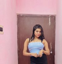 Bangalore 24*7 Call Girls Service - escort in Bangalore