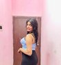 Bangalore 24*7 Call Girls Service - escort in Bangalore Photo 1 of 4