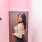 Bangalore 24*7 Call Girls Service - puta in Bangalore