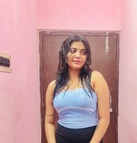 Bangalore 24*7 Call Girls Service - escort in Bangalore